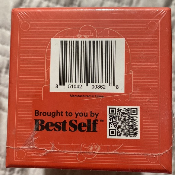 Adult Games - Picture 3 of 3